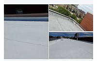 WE ALSO DO ROOFING REPAIRS OF ALL TYPES