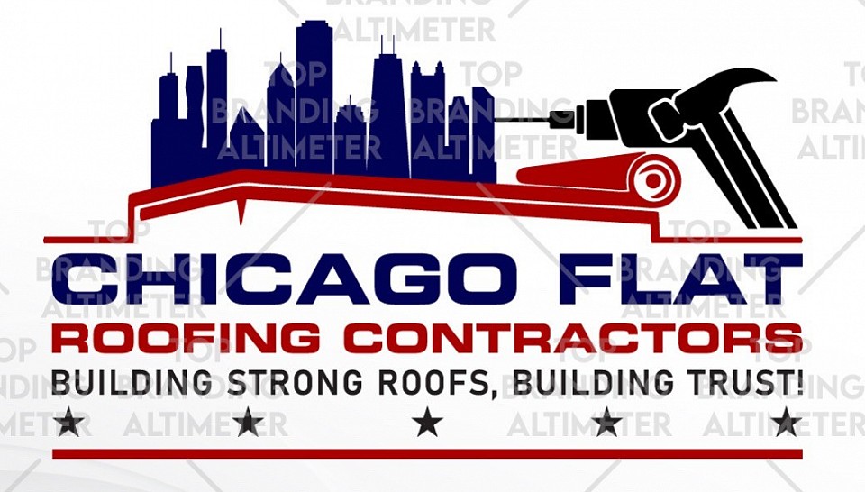 Chicago flat and shingle Roofing Company we Restore your roof back to the original condition without its cost that comes with it